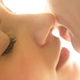 Illustration for article titled Over 80 Million Bacteria Are Transferred During A 10 Second Kiss